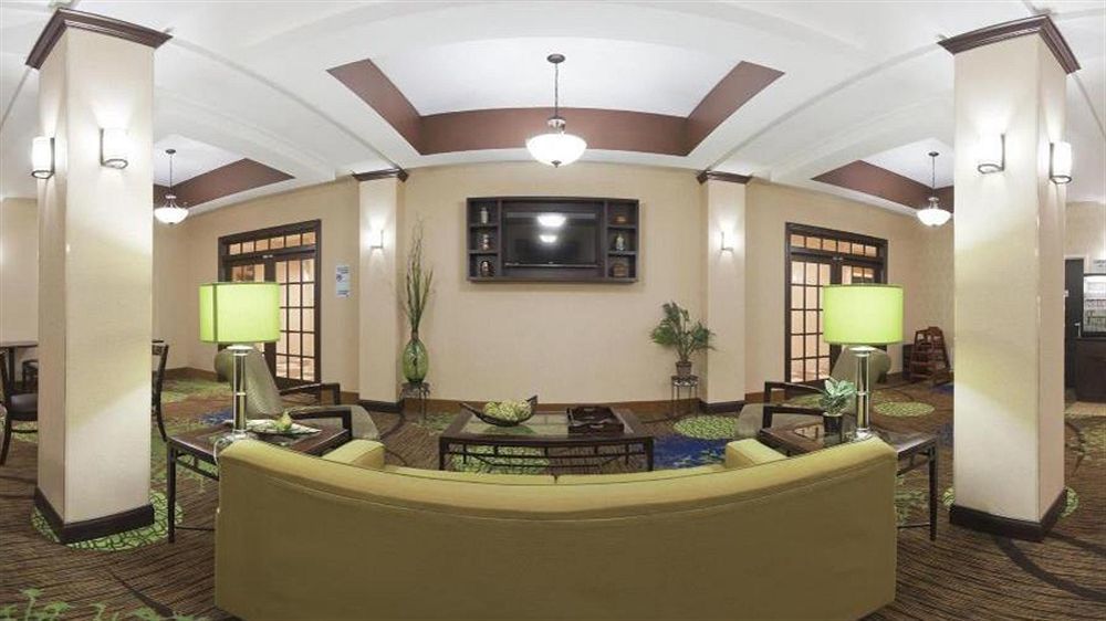 Holiday Inn Express Columbia By Ihg מראה חיצוני תמונה