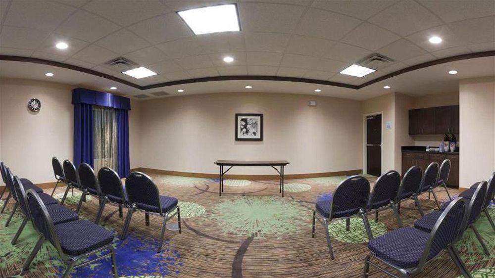 Holiday Inn Express Columbia By Ihg מראה חיצוני תמונה